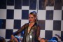 Thumbs/tn_Dansmarieke festival 2015 644.jpg